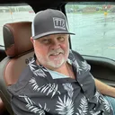 @scottobri2