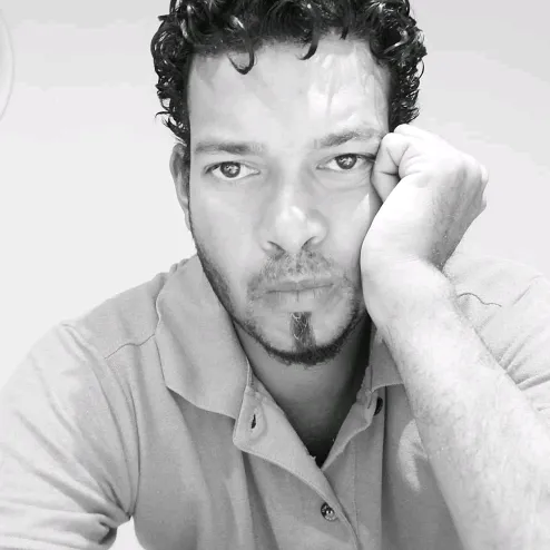 jamespaul366