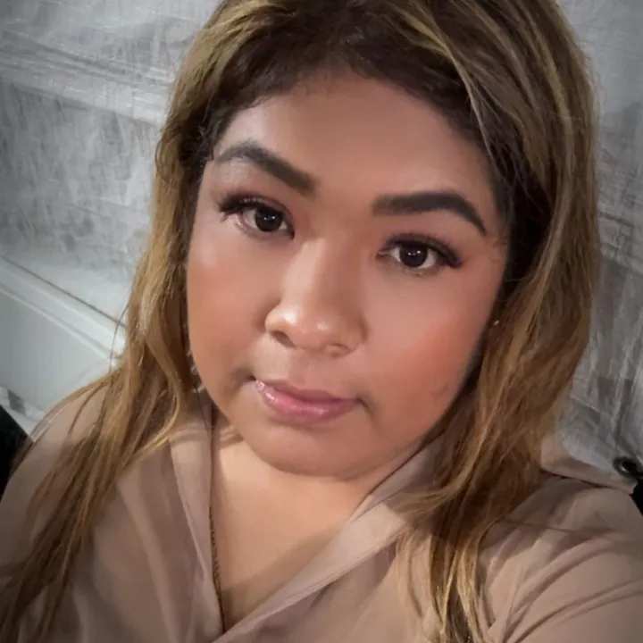 lupitasil86
