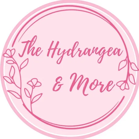 the_hydrangea_and_more_