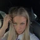 @xvalealoia