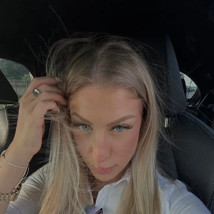 xvalealoia