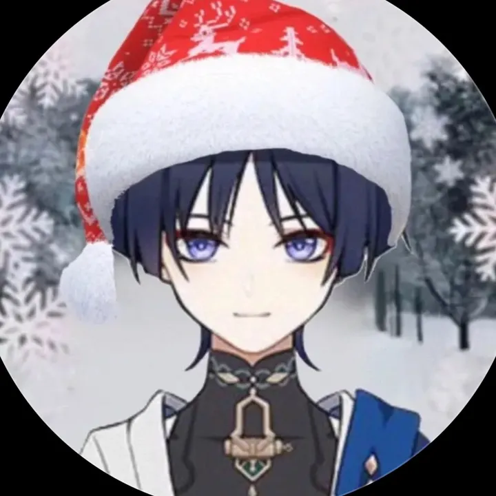 kinichobsessed