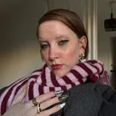 @elisekamplin