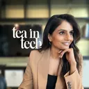 @meghanadhar