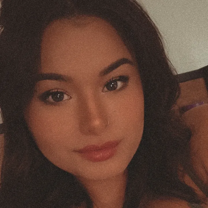 @judithsofly