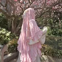 @arwa_rahmann