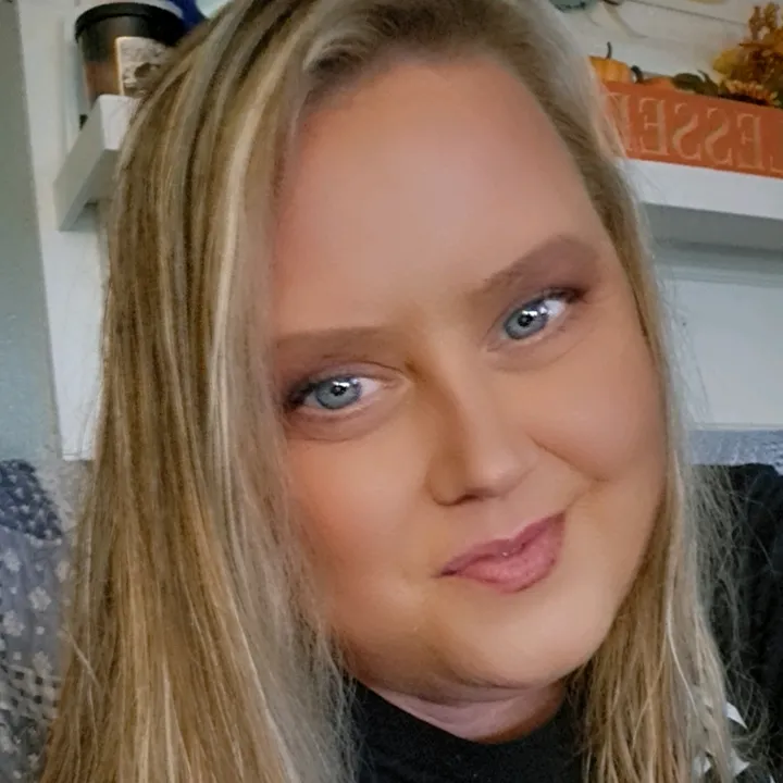 @connielanning