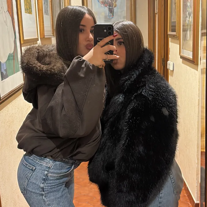 _mymy_e_sofy_