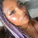 @haezole