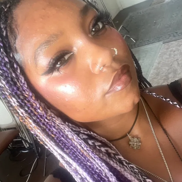 @haezole