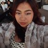 keili.gm