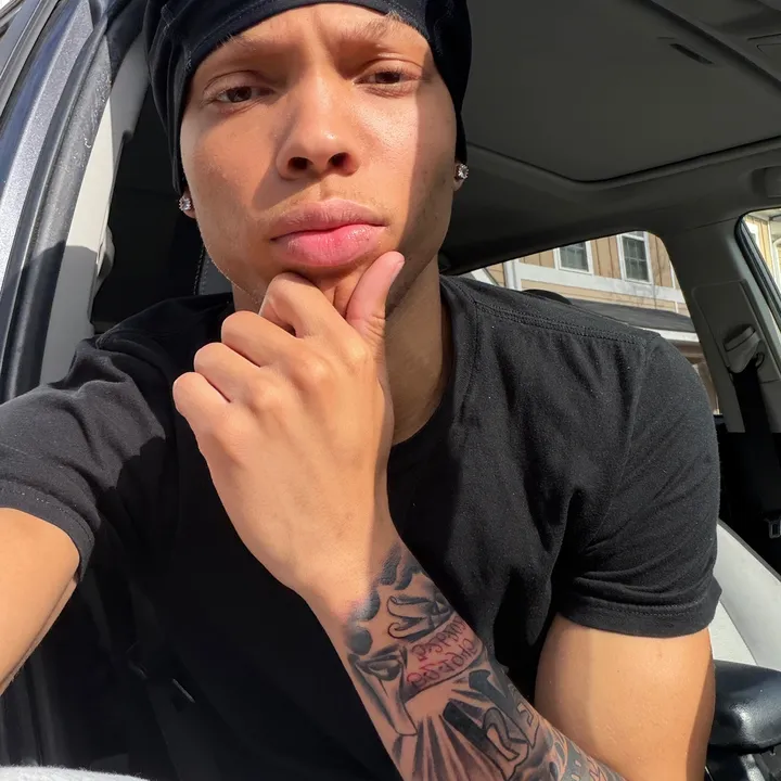 calebnolimit