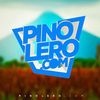 pinolero_com