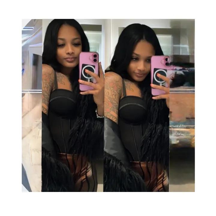 1randi_