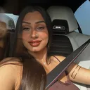 @noemimf11