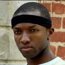 @mrpleasedontlack