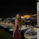 @giorgiaesposito._