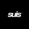 suis.world
