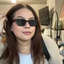 @goldynchyld88