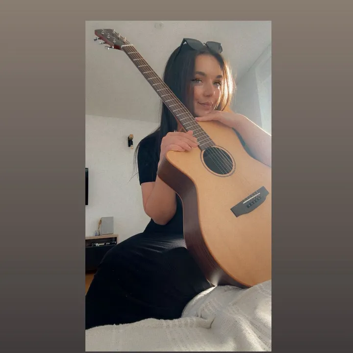 @lilousm03