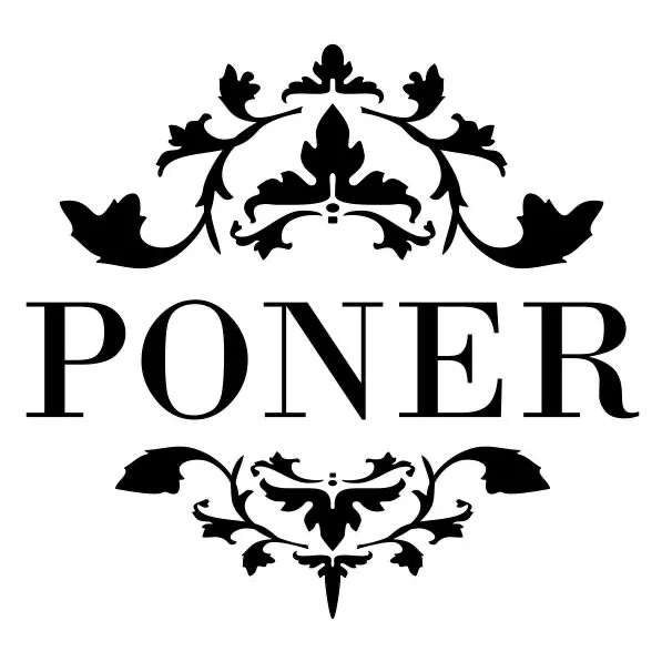 @poner_official