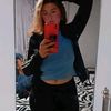 ali.andreia