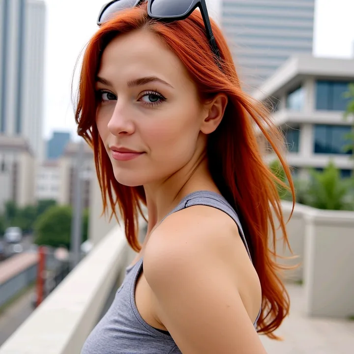 acorn_rebel_