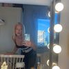 viola.provencher