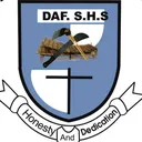 @dafsec.official