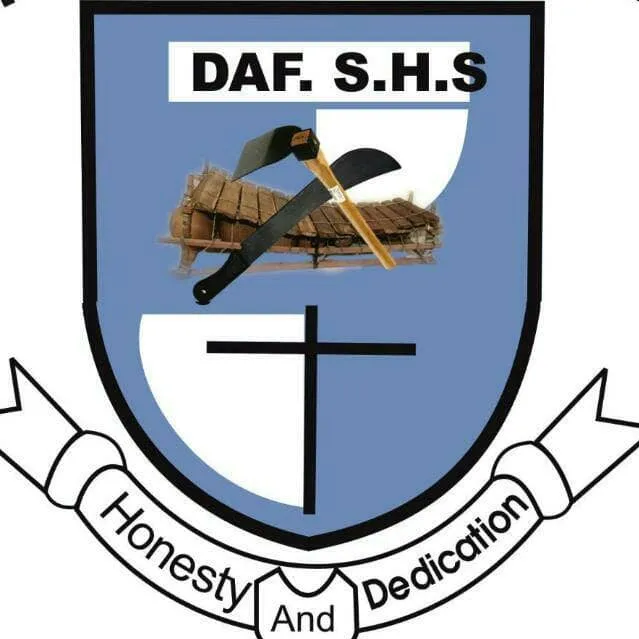 @dafsec.official