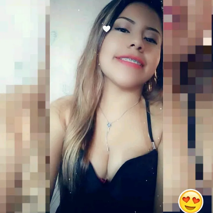 joslynbm06