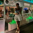 @alessia.plataniaa