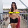 hottiesara10