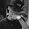 scrappy_crl