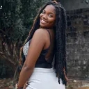 @astridemp