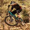 @mtb.iver