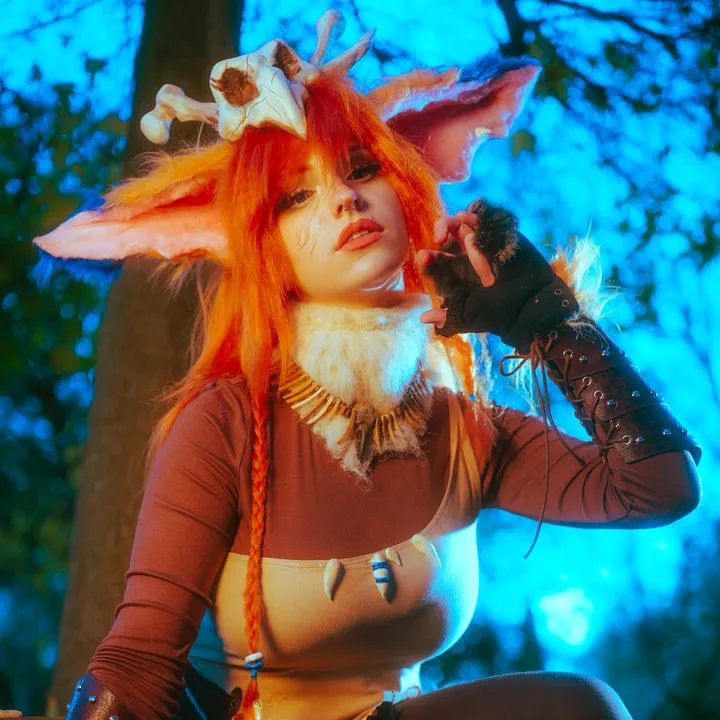 @cosmies