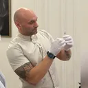 @viktor_estet