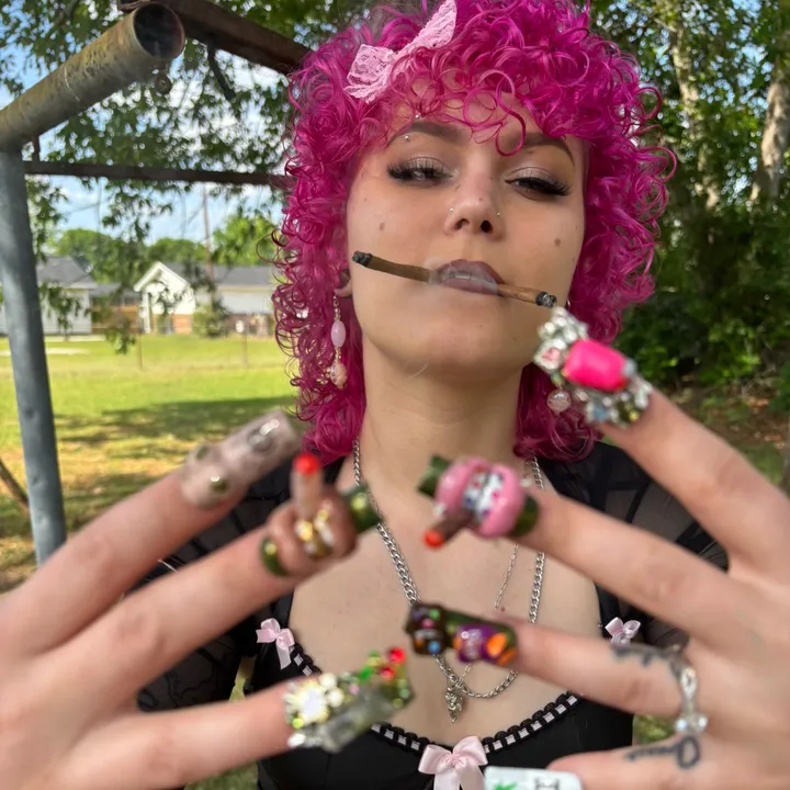 @potheadpam420