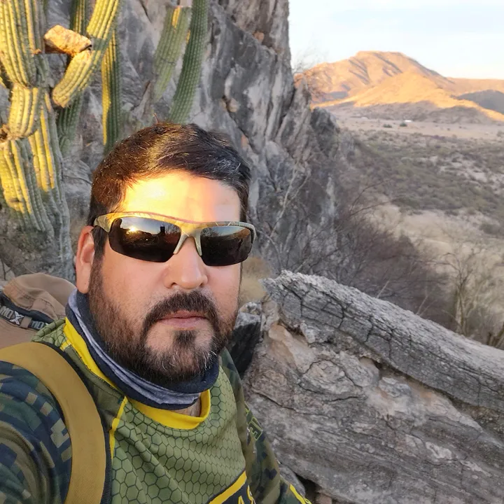 mttadeo
