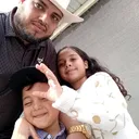 @jose475906