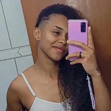 @letsplaywithmaira