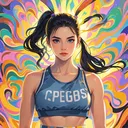 @braylyn.scotland