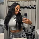 @ms.moneychaxer
