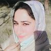 mahisialjhang019