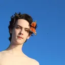 @femboyaxel