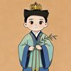 ziming99999