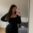 @official.kimix