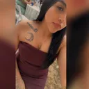 @saraleon014